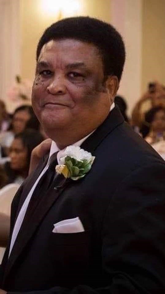 Obituary of Rene Eugene