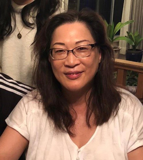 Obituary of Selina Kim Sam