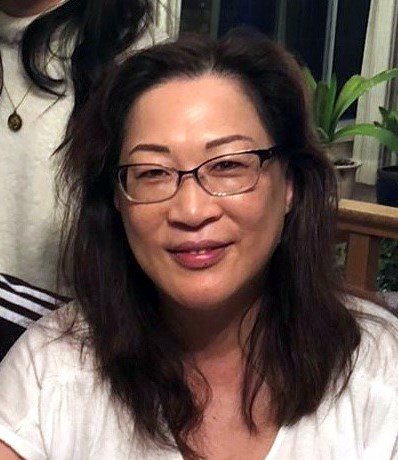 Obituary of Selina Kim Sam