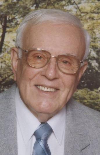 Obituary of Stanley J. Ballerano