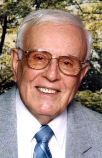 Obituary of Stanley J. Ballerano