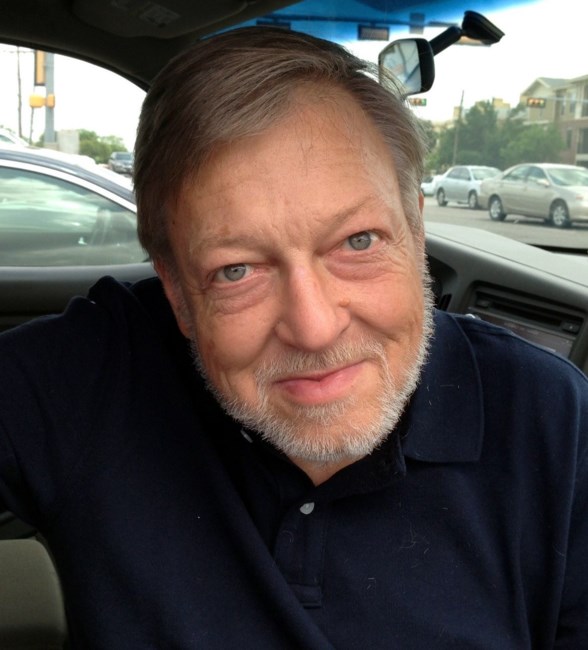 Obituary of Jerry Delton Oates