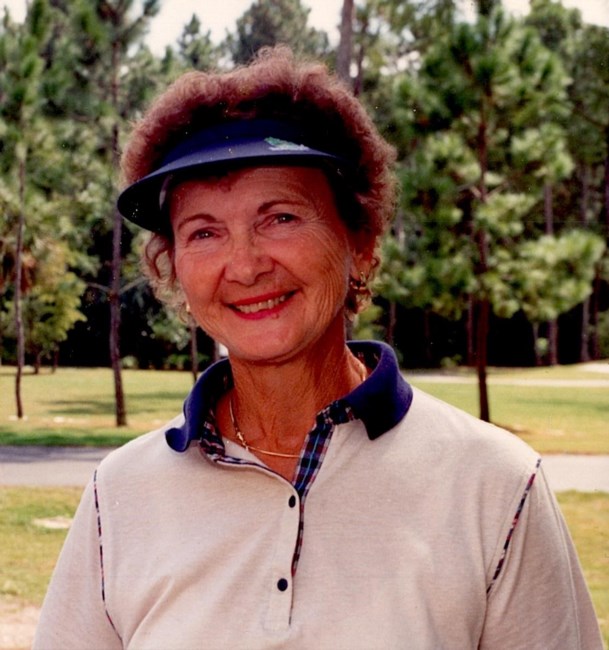 Obituary of Helen K. Perlman
