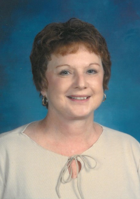 obituary image