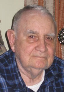 Obituary of Harvey Lee White Jr.