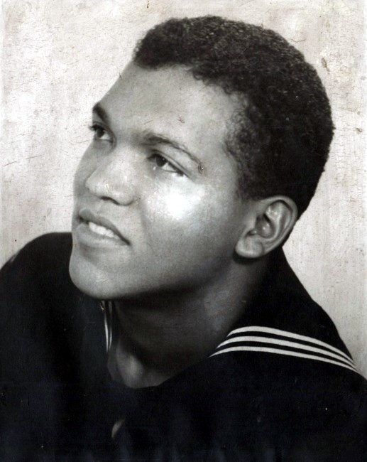 Obituary of Lester Evans Young Jr.