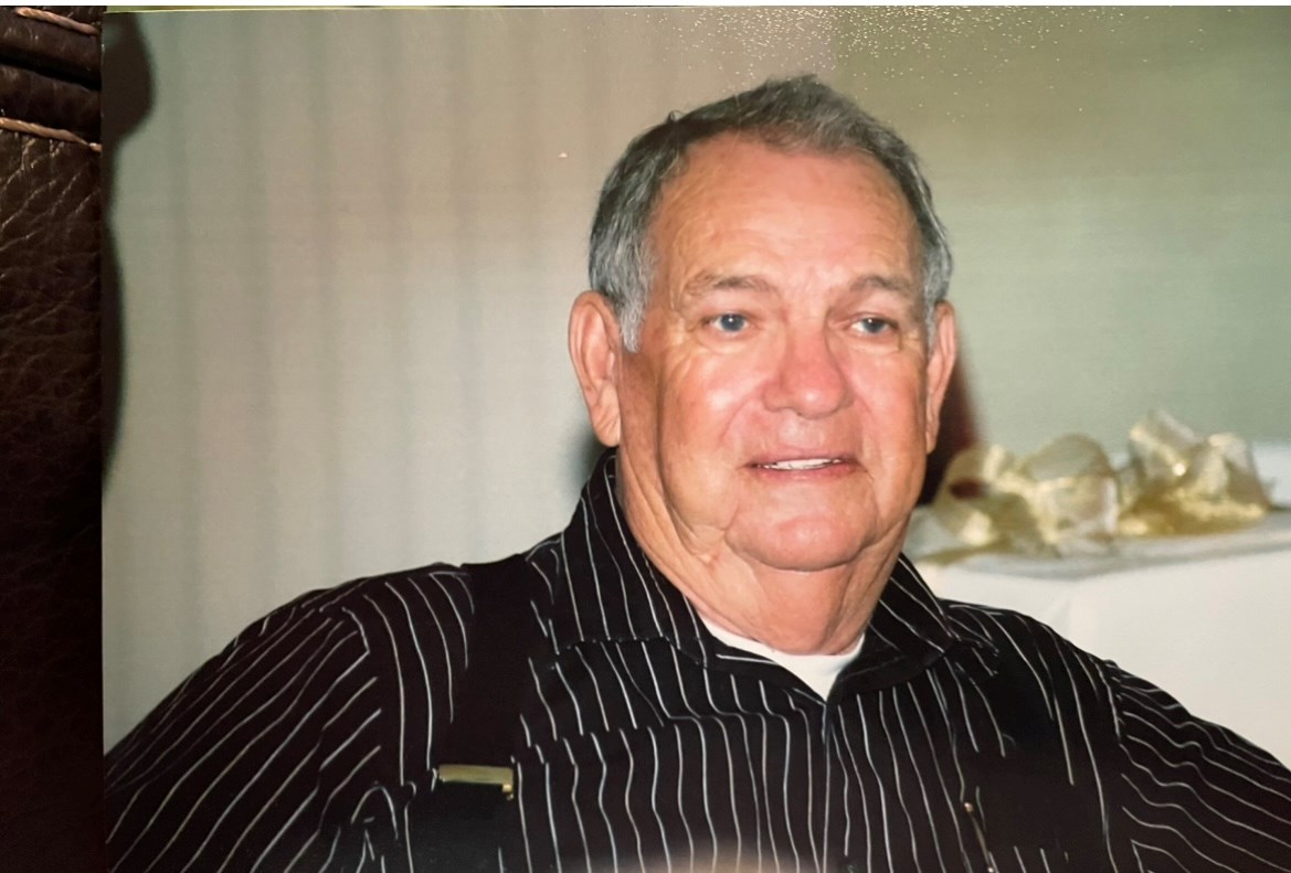 Don Sewell Obituary Texarkana, TX