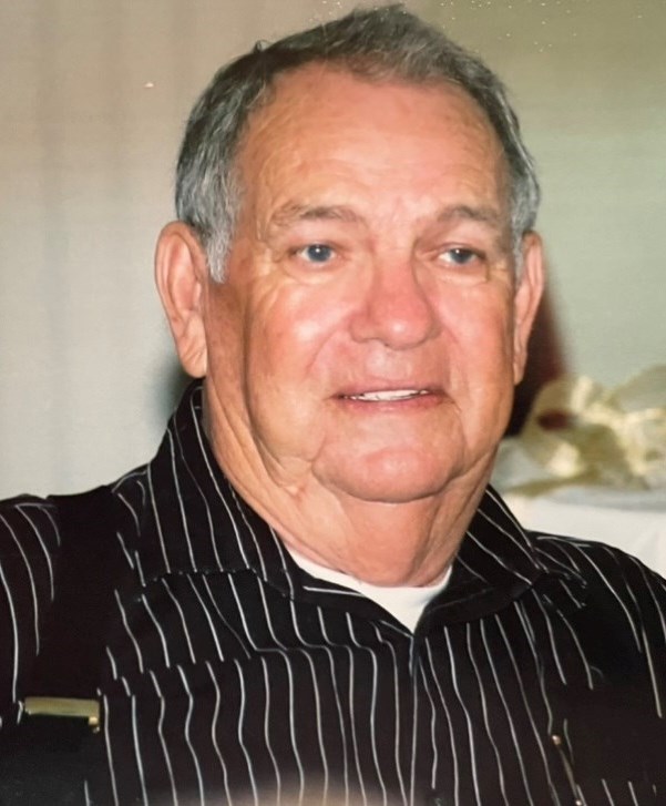 Don Sewell Obituary Texarkana, TX