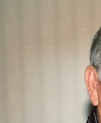Don Sewell Obituary Texarkana, TX