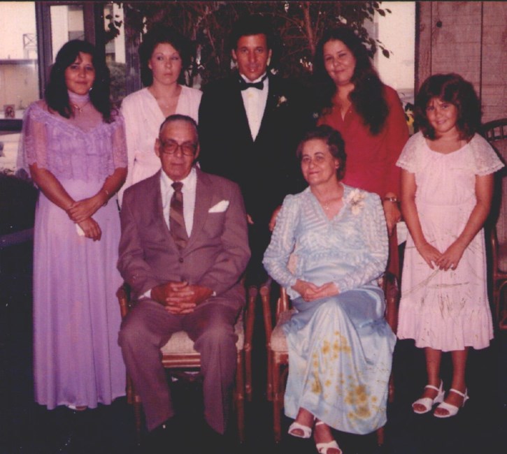 Jane Norton Obituary Jacksonville Beach Fl