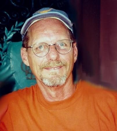 Obituary of Roscoe Mike Gibson