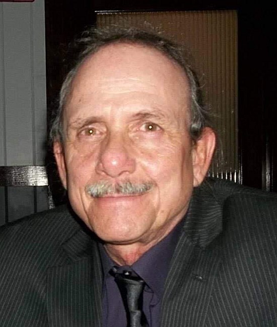 Avis de décès de Raymond J Miller