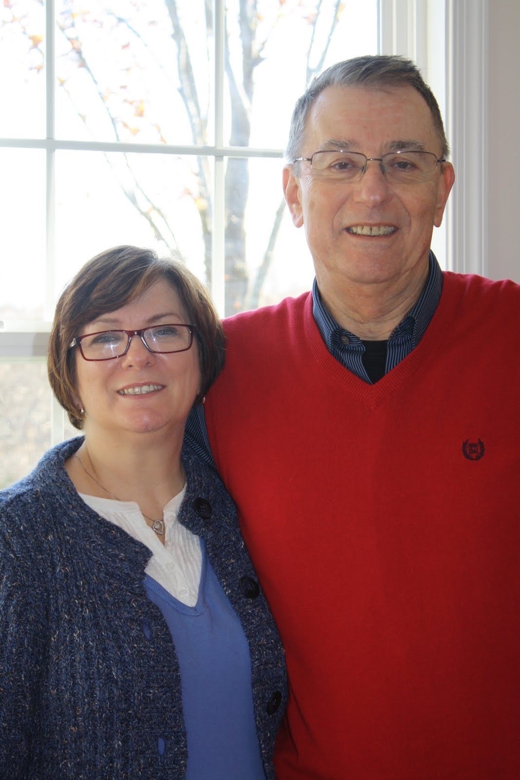 Obituary of Major Timothy Joseph Gentile