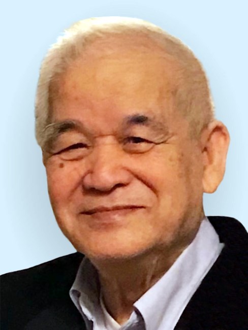 Obituary of Loc Van Truong
