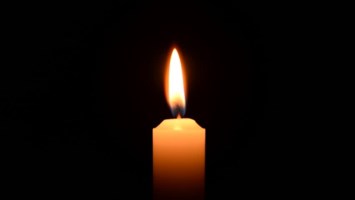 Obituary of Doris L. Kaltenheuser