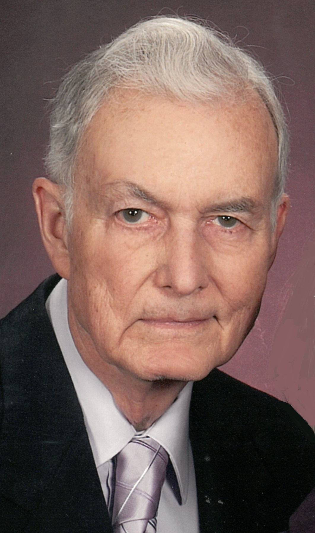 Robert N. Barnes MD Obituary Temple, TX