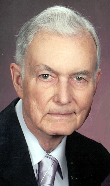 Obituary of Robert N. Barnes MD