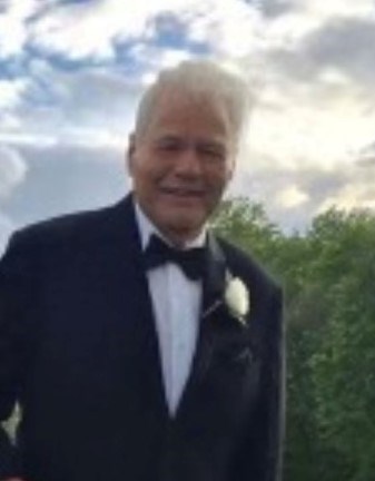 Obituary of Melvin Cohen