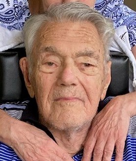 David Rabinowitz Obituary - Palm Beach Gardens, FL