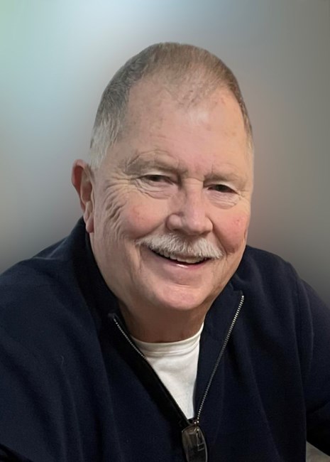 Obituary of David Starr Miller