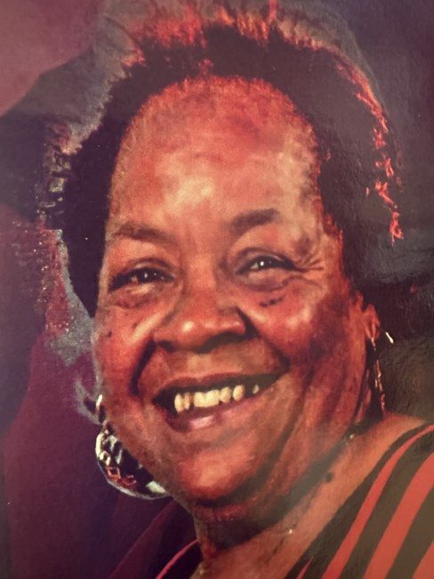 Obituary of Rosemary Cheadle