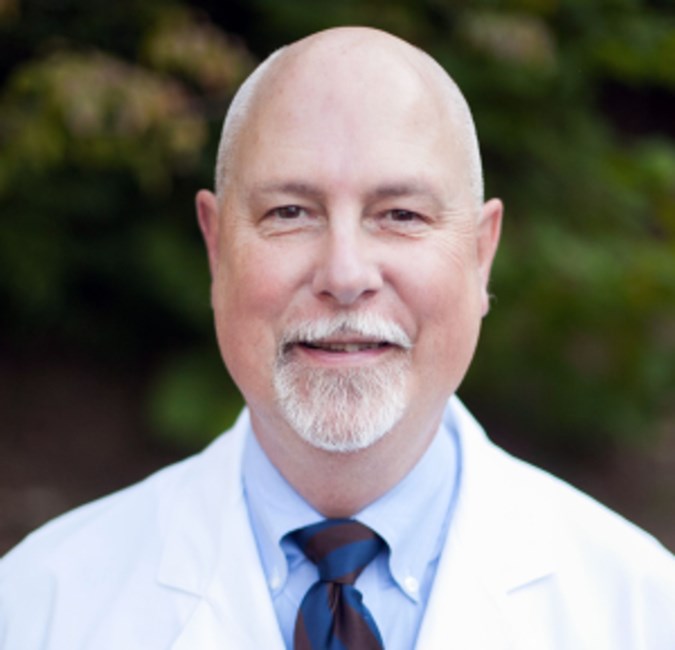 Avis de décès de Mark Robert Wick