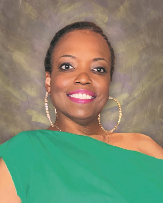 Obituary of Kimberly Reed