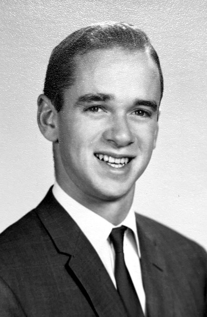 Obituary of Walter Winsor Moseley