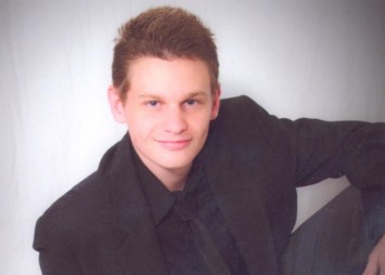 Obituary of Kevin Coon