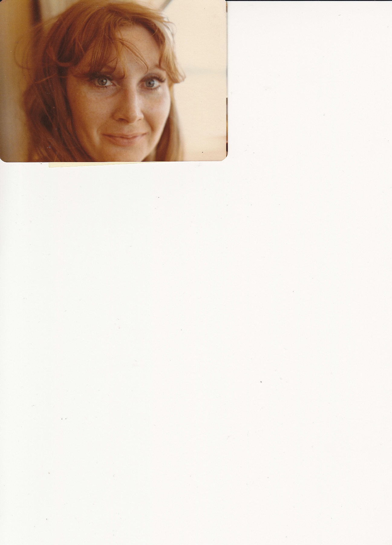 Obituary of Nancy E. Duchardt Lawson