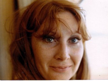 Obituary of Nancy E. Duchardt Lawson