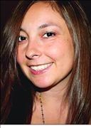 Obituary of Rachel Leeann Henahan