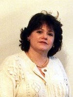 Margaret Kelleher