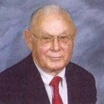 Charles Harter