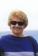 Obituary of Barbara A. Paulette