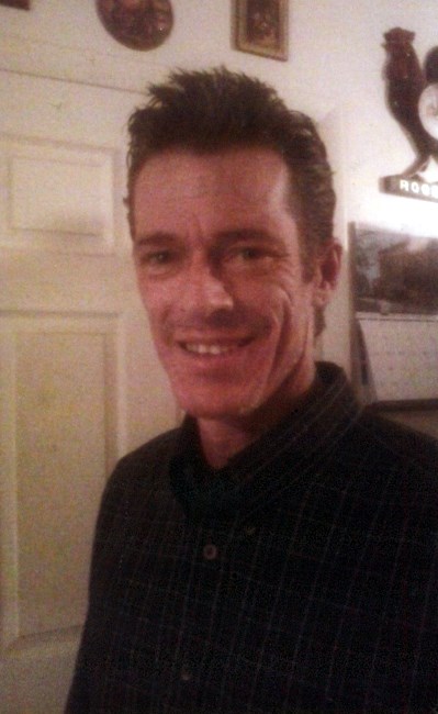 Obituary of Hugh Lee Snow Jr.