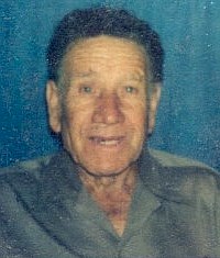 Jose Miranda Rodriguez Obituary - National City, CA