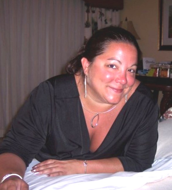 Obituary of Jennifer A. Young