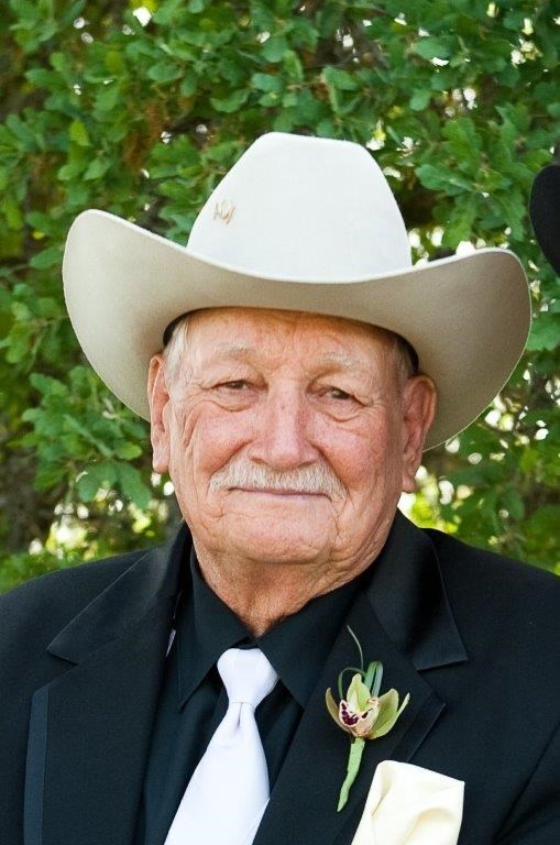 Obituary of Lawrence Glen Guenthart