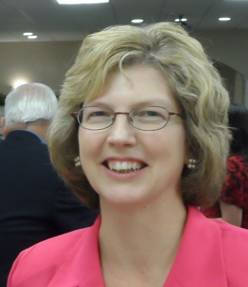 Mary Lou Mary Lou Ebert Schalk Avis De Décès Lisbon Falls Me