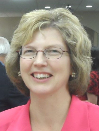 Obituary of Mary Lou Mary Lou Ebert Schalk