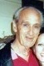 Obituary of Herman Glenn Croy
