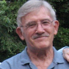 Obituary of Robert Dennis Levine
