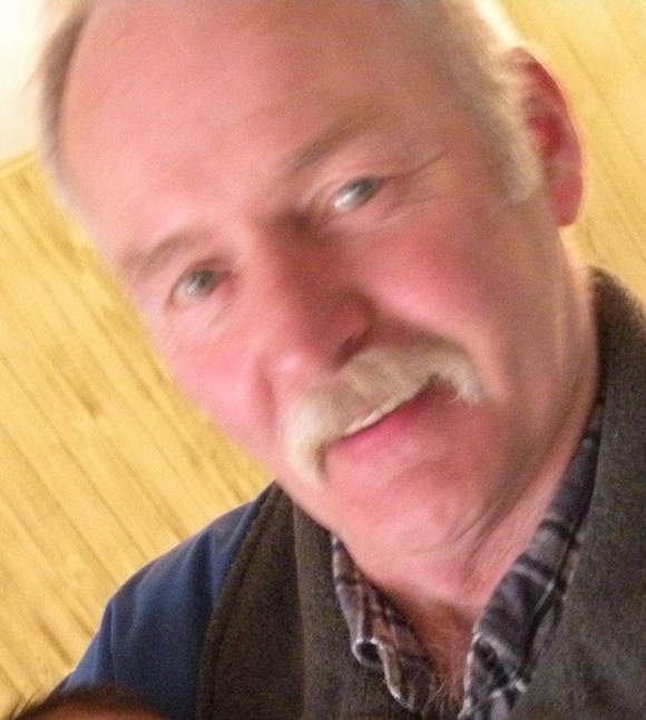 Ronald Ritter Obituary - Crystal Lake, IL