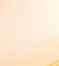 Ron Ritter Keter Ronald Ritter Obituary - Crystal Lake, IL
