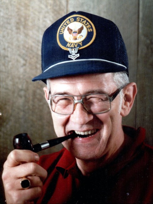 Obituary of Merle Howard Allard