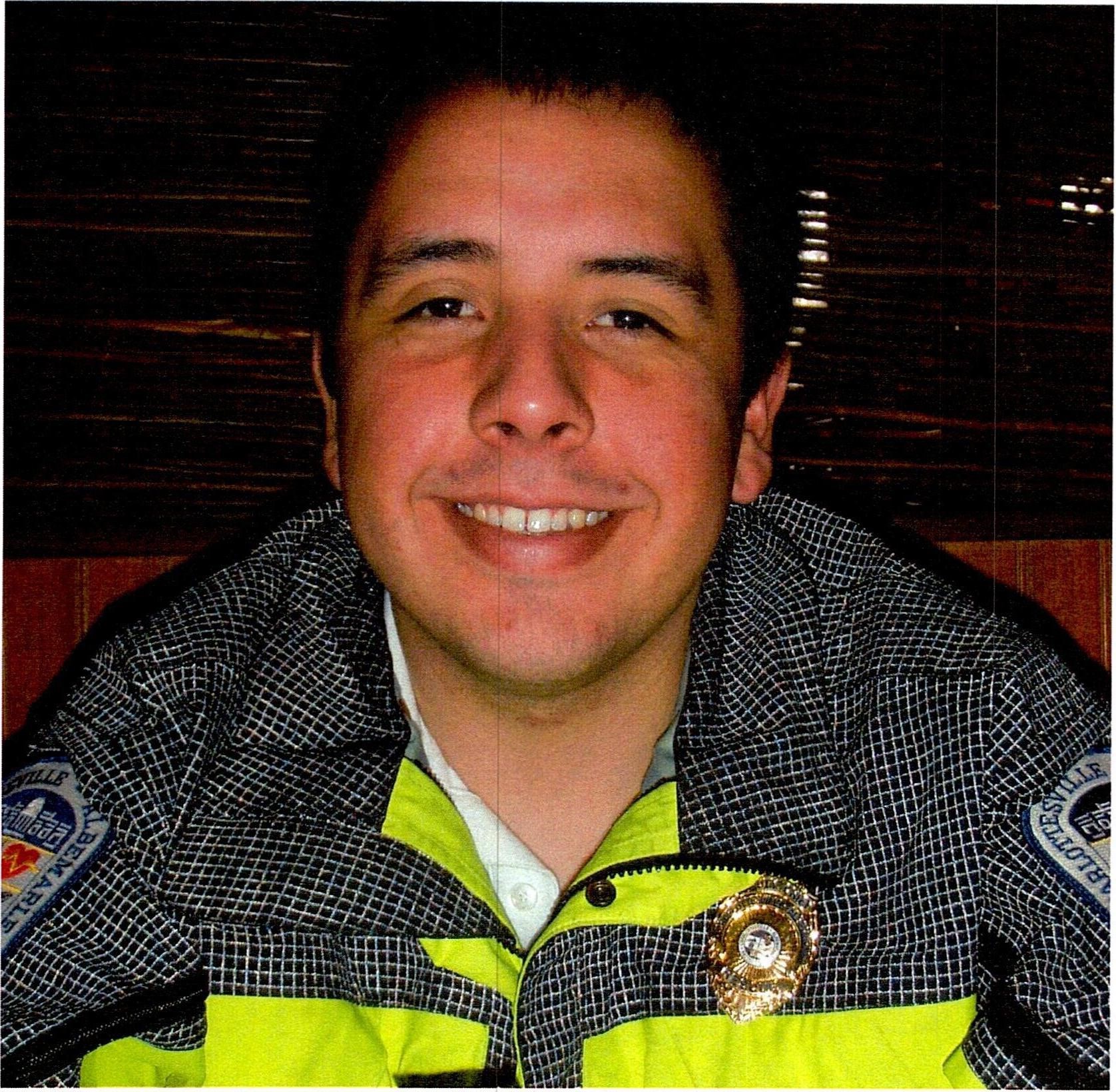 Obituary of Robert Lowell Walker