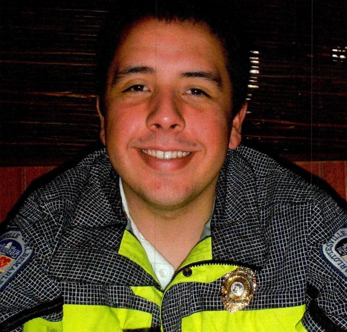 Obituary of Robert Lowell Walker