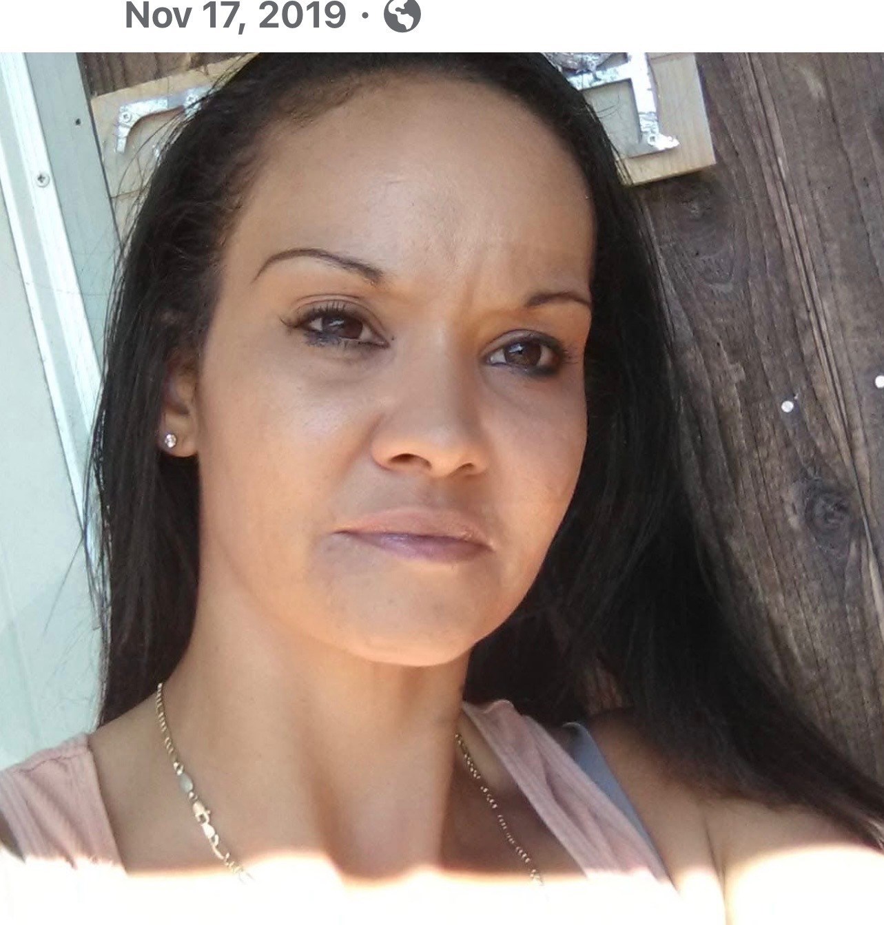 Obituary of Danniella Lynne Silva