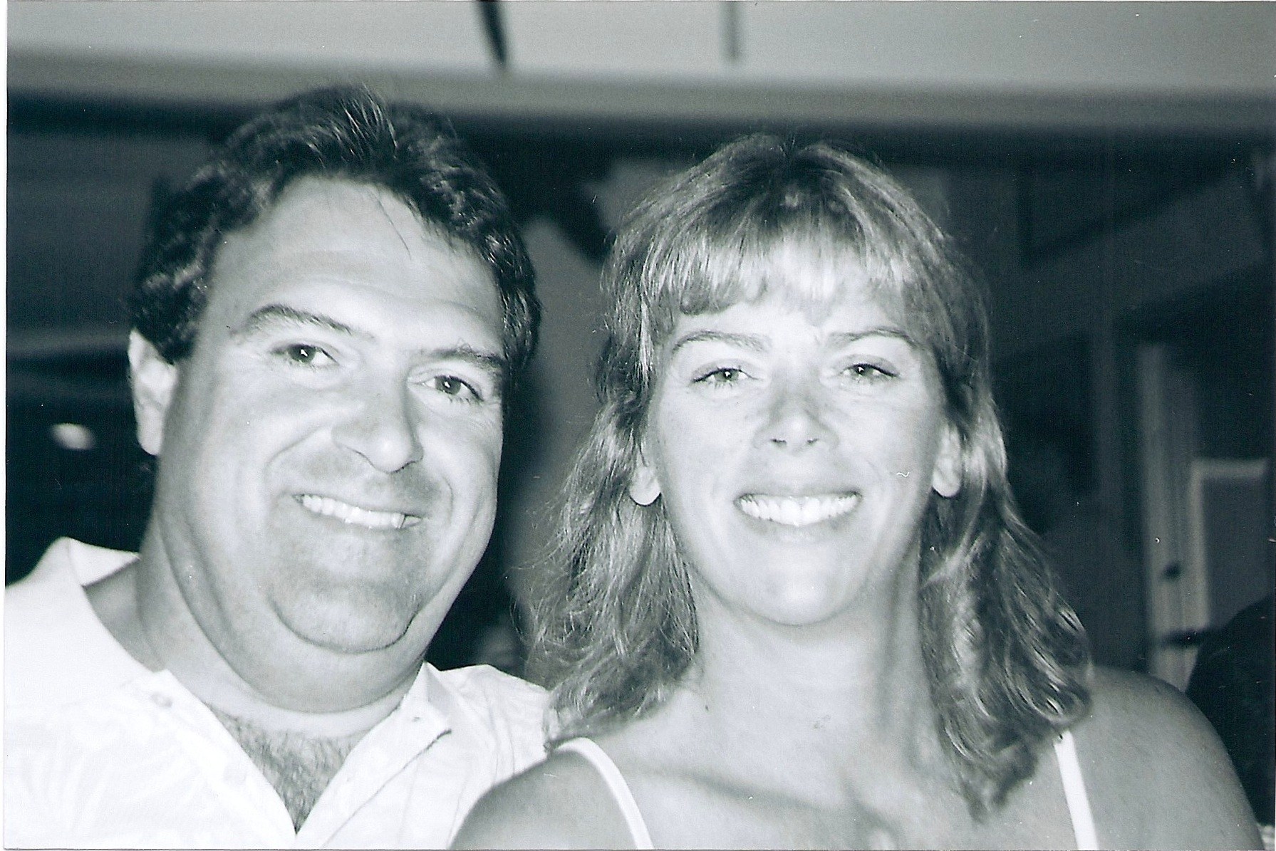 Obituary of Kevin M. Buckley